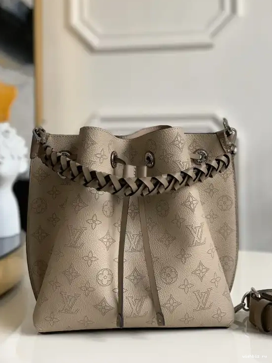 WIS MURIA VUITTON LOUIS 0630